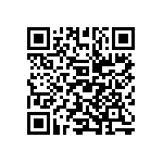 ESQT-122-02-M-D-520 QRCode