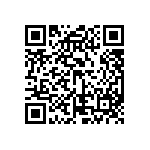 ESQT-122-02-M-D-638 QRCode