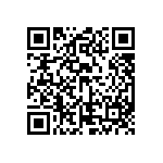 ESQT-122-02-M-D-720 QRCode