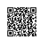 ESQT-122-02-M-D-750 QRCode