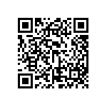 ESQT-122-02-M-Q-309 QRCode