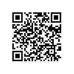 ESQT-122-02-M-Q-540 QRCode