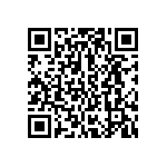 ESQT-122-02-MM-D-309 QRCode