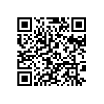 ESQT-122-02-S-S-309 QRCode