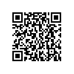 ESQT-122-03-F-5-400 QRCode