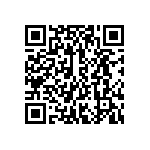 ESQT-122-03-F-6-375 QRCode