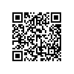 ESQT-122-03-F-D-334 QRCode