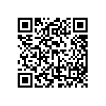 ESQT-122-03-F-D-360 QRCode