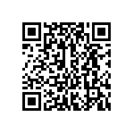 ESQT-122-03-F-D-375 QRCode