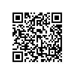 ESQT-122-03-F-D-390 QRCode