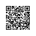 ESQT-122-03-F-D-750 QRCode