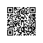 ESQT-122-03-F-Q-325 QRCode