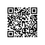 ESQT-122-03-F-Q-352 QRCode