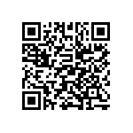 ESQT-122-03-F-Q-380 QRCode