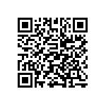 ESQT-122-03-F-Q-390 QRCode