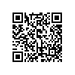 ESQT-122-03-FM-Q-309 QRCode