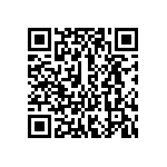 ESQT-122-03-G-D-315 QRCode