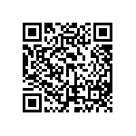 ESQT-122-03-G-D-368-026 QRCode