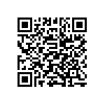 ESQT-122-03-G-Q-352 QRCode