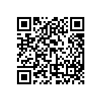 ESQT-122-03-L-6-375 QRCode