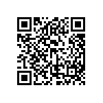 ESQT-122-03-L-D-335 QRCode