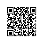 ESQT-122-03-L-D-355 QRCode