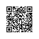 ESQT-122-03-L-D-368 QRCode