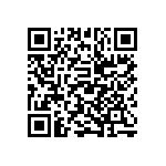 ESQT-122-03-L-D-386 QRCode