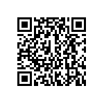 ESQT-122-03-L-D-390 QRCode