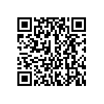 ESQT-122-03-L-D-393 QRCode