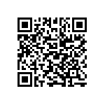 ESQT-122-03-L-D-408 QRCode