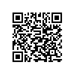 ESQT-122-03-L-Q-310 QRCode