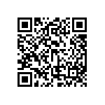 ESQT-122-03-L-Q-320 QRCode