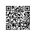 ESQT-122-03-L-Q-350 QRCode