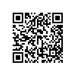 ESQT-122-03-L-Q-355 QRCode