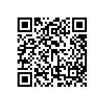 ESQT-122-03-L-Q-360 QRCode