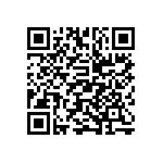 ESQT-122-03-L-Q-395 QRCode