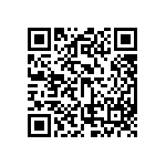 ESQT-122-03-L-Q-400 QRCode