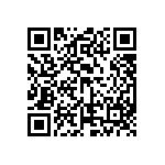 ESQT-122-03-M-D-360 QRCode