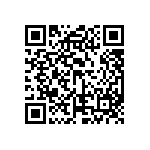 ESQT-122-03-M-D-368 QRCode