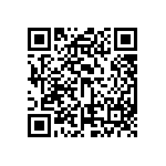 ESQT-122-03-M-Q-368 QRCode