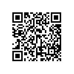 ESQT-122-03-M-S-340-021 QRCode