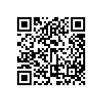 ESQT-122-03-S-5-375 QRCode