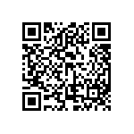 ESQT-122-03-S-T-375 QRCode