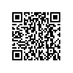 ESQT-122-03-SM-S-309 QRCode