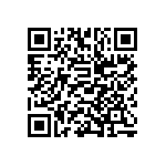 ESQT-123-02-F-6-375 QRCode