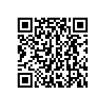 ESQT-123-02-F-6-750 QRCode