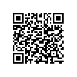 ESQT-123-02-F-D-610 QRCode