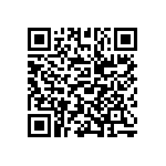 ESQT-123-02-F-D-640 QRCode