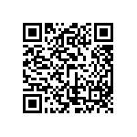 ESQT-123-02-F-D-660 QRCode